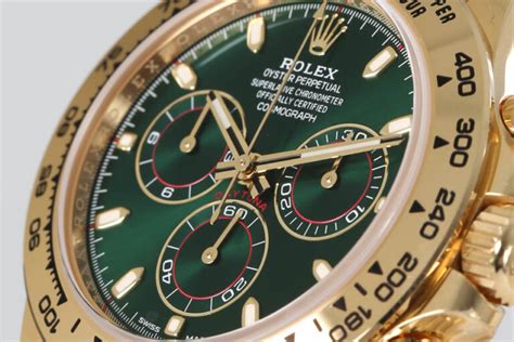 is rolex good|rolex watch as investment.